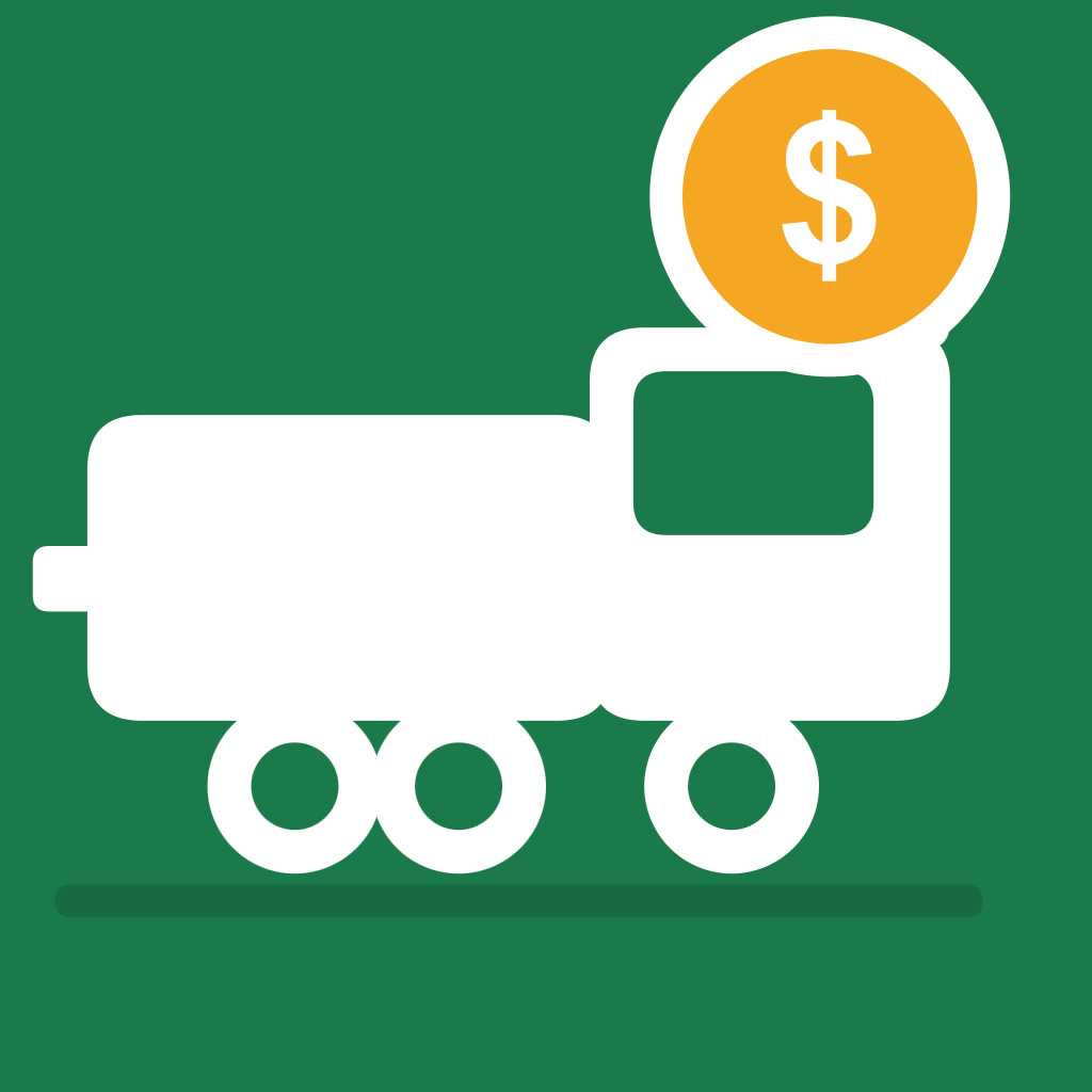 Detention Pay Tracker